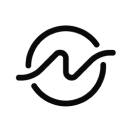 Neusleep Logo